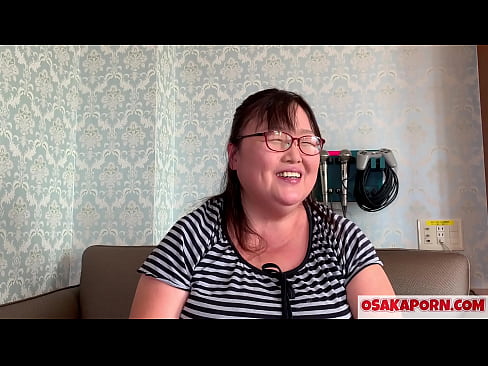❤️ A gorda mãe japonesa mostra suas enormes mamas e gosta de um brinquedo sexual. Uma mãe asiática de 51 anos fala sobre sua experiência sexual. Yukiko 1 OSAKAPORN leite gordo Porno bonito em nós ☑
