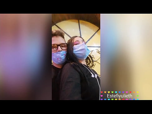 ❤️ A maldita quarentena está me deixando louco. Porno bonito em nós ☑