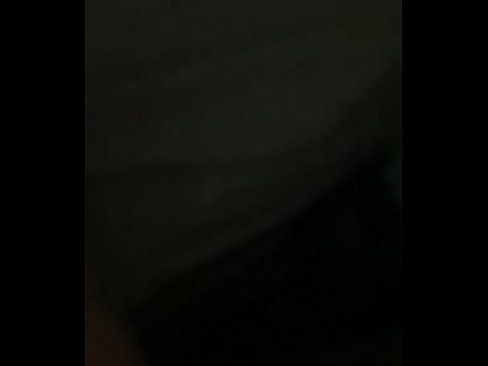 ❤️ Enfermeira enfermeira do Hospital Câncer de Cadela Quente Porno bonito em nós ☑