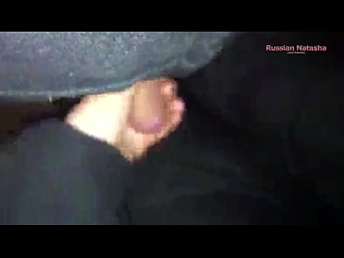 ❤️ SUBSTANDER SEXING IN THE STREET / Se este vídeo tiver 100k de visualizações e 100 comentários - Enviarei a todos nos comentários minhas fotos nuas Porno bonito em nós ☑