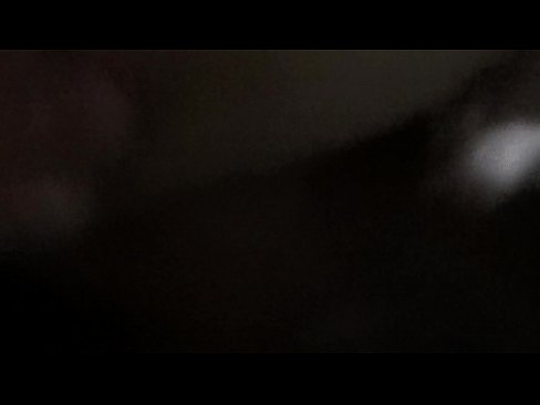 ❤️ A Stepsister foi fodida enquanto dormia krempai Porno bonito em nós ☑
