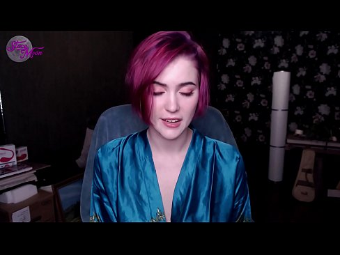 ❤️ Instrução sobre masturbação de uma garota russa em inglês Porno bonito em nós ☑