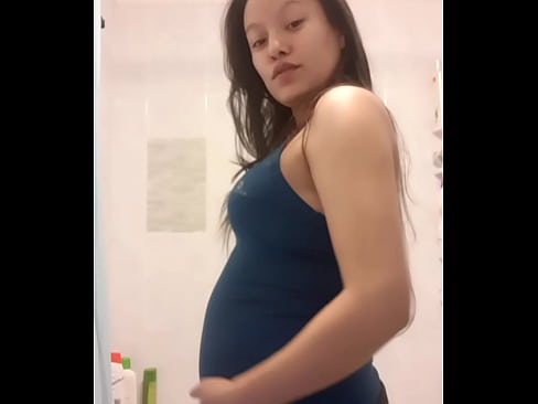 ❤️ A SAÍDA COLOMBIANA DE MAIOR QUANTIDADE NA REDE VOLTA, PREGNANTE, QUERENDO VER QUE SE SCORREM TAMBÉM EM https://onlyfans.com/maquinasperfectas1 Porno bonito em nós ☑