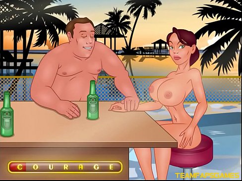 ❤️ Crawling cure baby no bdsm resort 2 Porno bonito em nós ☑