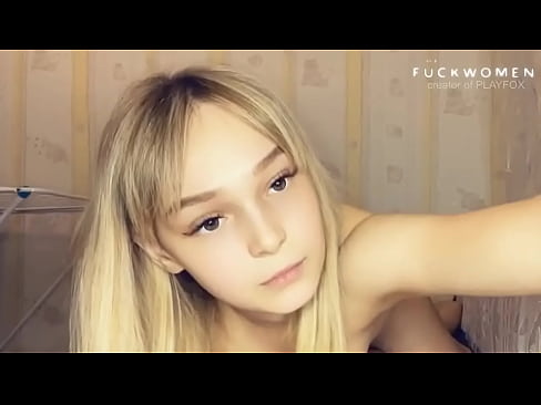 ❤️ A insaciável colegial dá creampay oral pulsante e esmagador à colega de classe. Porno bonito em nós ☑