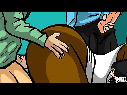 ❤️ Estudantes fazem sexo com professor negro após as aulas Porno bonito em nós ☑
