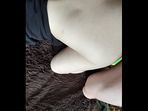 ❤️ Menina russa gemendo em casa anal parte 2 Porno bonito em nós ☑