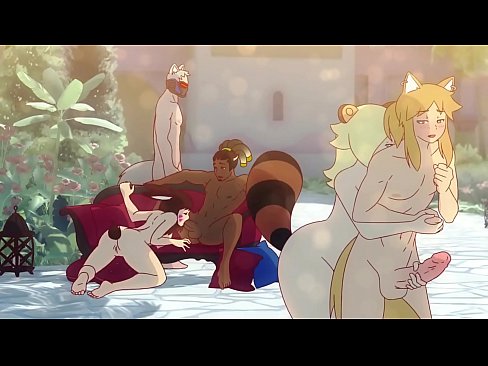 ❤️ As fotos mais vívidas deste desenho animado em câmera lenta. Porno bonito em nós ☑